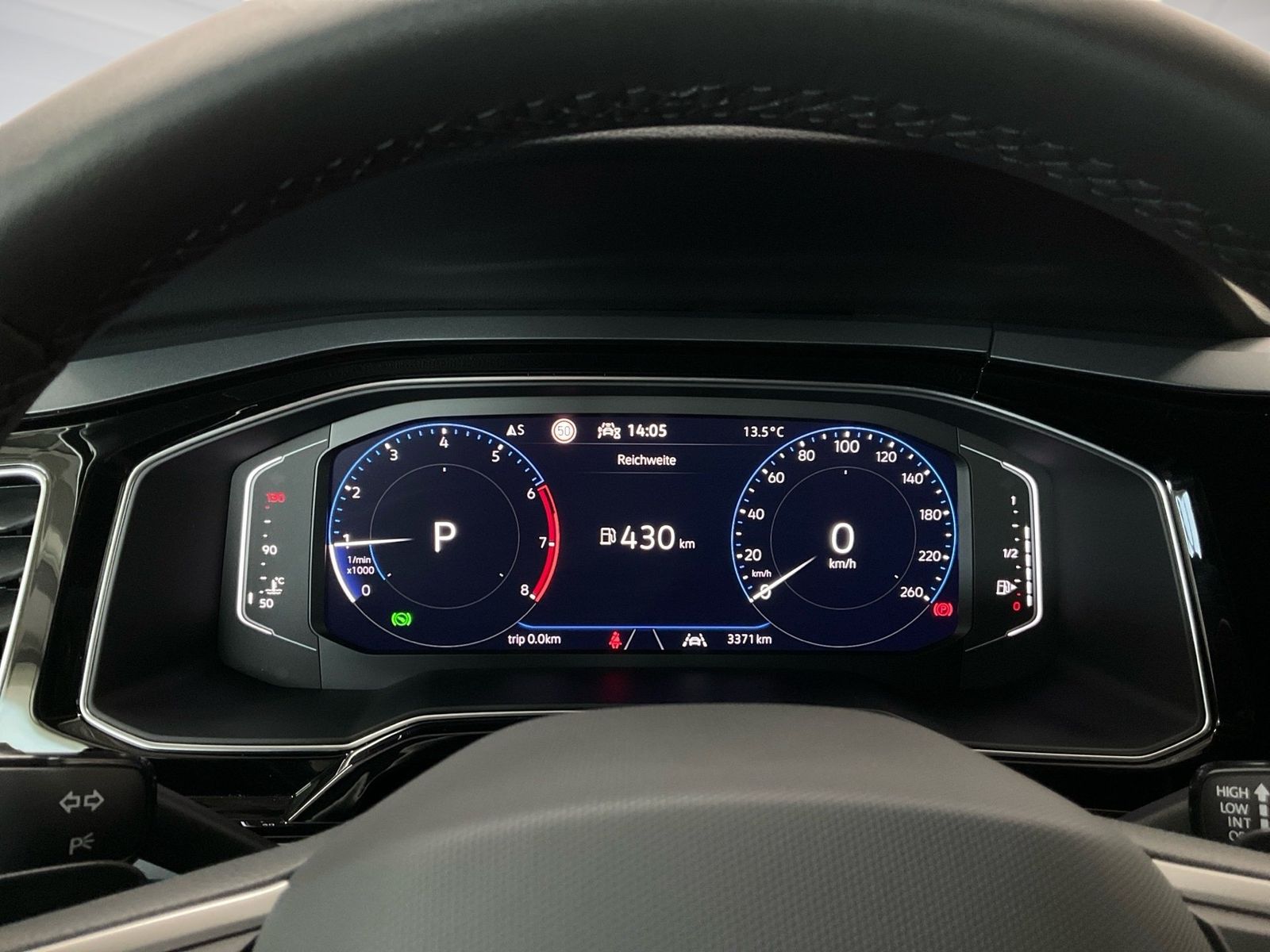 Volkswagen Polo - Bild 13