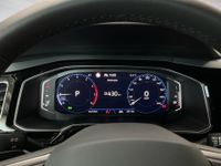 Volkswagen Polo - Vorschau Bild 13