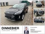 Ford KUGA TITANIUM *GJR*NAVI*elektr. HECKKLAPPE* - Ford Gebrauchtwagen in Münster