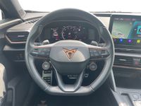 Cupra Formentor - Vorschau Bild 13