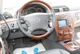 S 320 Limousine , Xenon, Comand, Luftfeder.