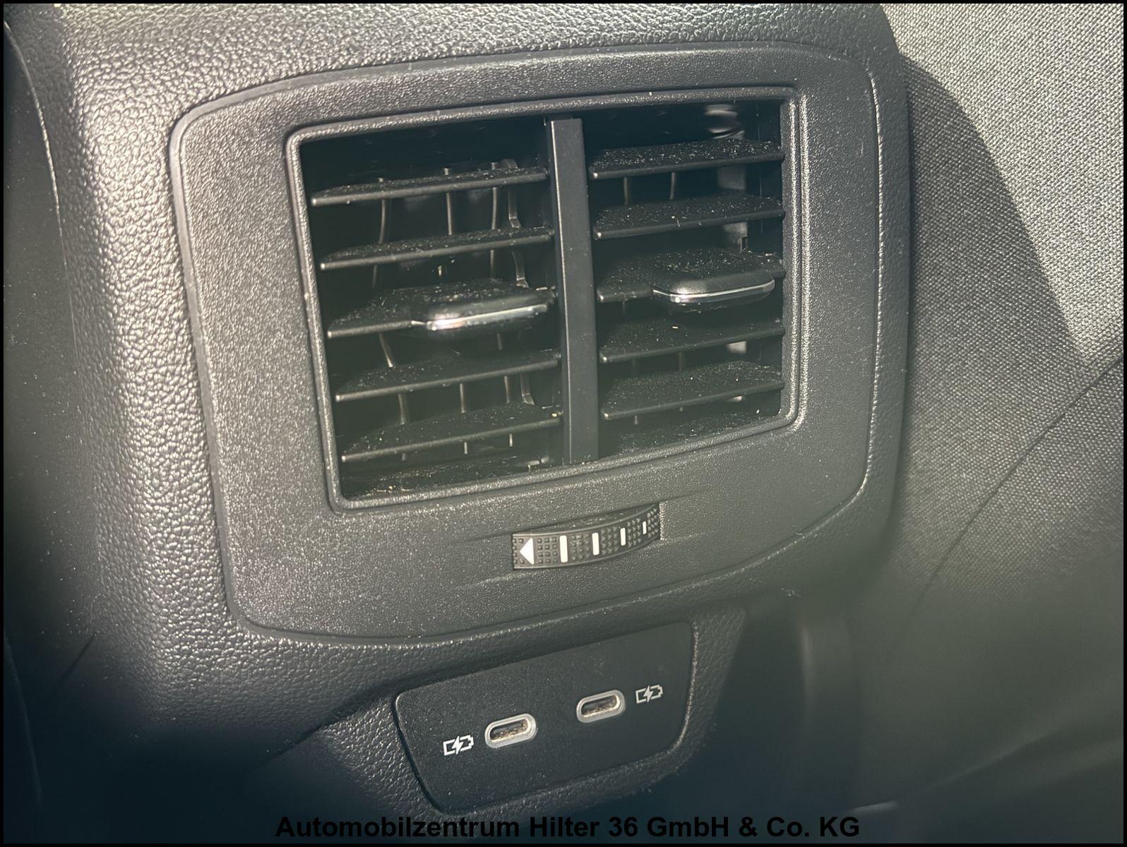 Volkswagen T-Roc Life, миниатюра 6