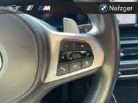 BMW X7 - Vorschau Bild 17