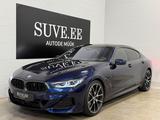 BMW 840 Baureihe 8 Gran Coupe 840 i M Sport Pro - gebrauchte BMW 840 aus dem Jahr 2022