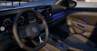 Volkswagen T-Roc - Vorschau Bild 9