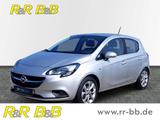 Opel Corsa E 120 Jahre 1.4 CARPLAY+KLIMA+BT - Opel Corsa: 12