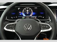 Volkswagen Taigo - Vorschau Bild 17