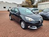 Renault Scenic III LimitedNAVI*SHZ*PDC*GEPFLEGT*GARANTIE - Renault Scenic in Bielefeld
