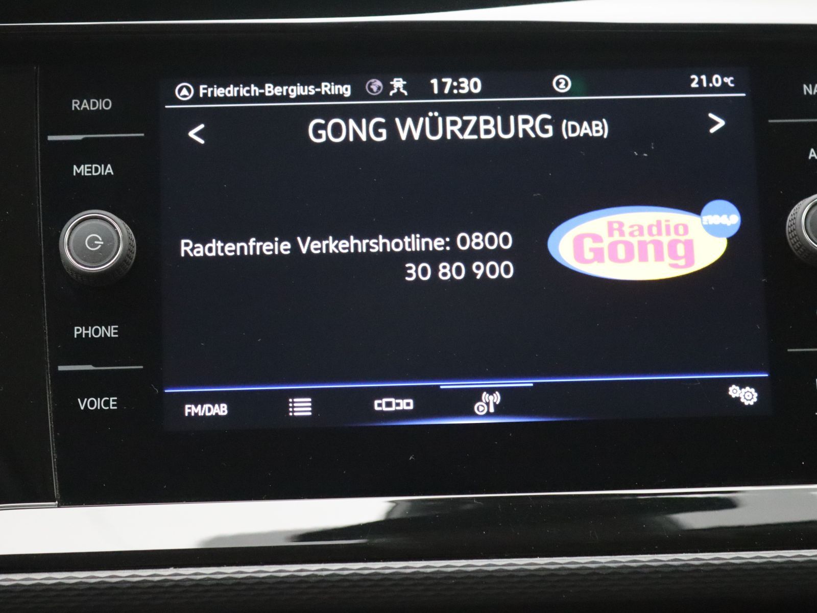 Volkswagen T6 California - Bild 17