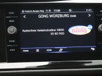 Volkswagen T6 California - Vorschau Bild 17