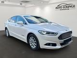 Ford Mondeo Hybrid 2.0 Automatik | LED | DAB | Navi | - Ford Mondeo Gebrauchtwagen in Hannover