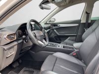 Cupra Formentor - Vorschau Bild 12