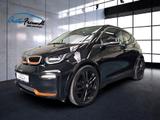 BMW i3s *Road Style*Pano*ACC*H&K* - mit Elektro-Antrieb: Leder