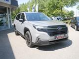 Subaru Forester 2.0ie Edition Exclusive Cross PANO 360° - Subaru Forester EDITION-EXCLUSIVE-CROSS