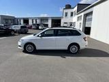Skoda Fabia Combi 1.0 TSI Active Cool Plus 94€ m. 20%  - Skoda Fabia: 1.9