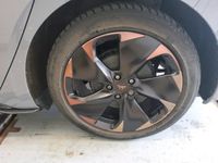 Cupra Born - Vorschau Bild 11