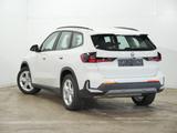 BMW X1 xDrive 25e HeadUp 360°Kam AdaptivLED - BMW X1: Standheizung
