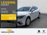 Seat Ibiza - Vorschau Bild 1