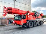 Liebherr LTM 1070-4.2 - Liebherr LTM 1070