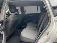 Skoda Kodiaq - Vorschau Bild 8