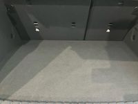 BMW 116 - Vorschau Bild 18