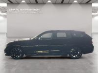 BMW 320 - Vorschau Bild 5
