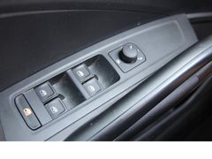 Fahrzeugabbildung Skoda Fabia Selection*AppConnect*Sitzheizung*Tempomat*