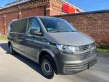 Volkswagen T6.1 EcoProfi lang FWD - graue Volkswagen T6 andere