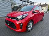 Kia Picanto Dream Team - Kia Picanto in Aachen