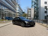Mercedes-Benz CLS 350d 4MATIC | AMG | 9G | 360° | Multibeam