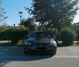 BMW 330i  mit neuen Winterreifen gratis - BMW 330 aus 2005: 330i