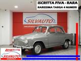 Talbot Solara ARONDE MONTHLERY - Talbot Gebrauchtwagen