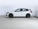 BMW 118 i LED PDC SHZ NAVI LiveCockpitProf. - BMW 118 in Frankfurt (Main)