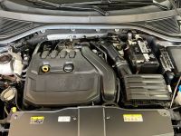 Volkswagen T-Roc - Vorschau Bild 23