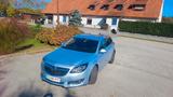 Opel Insignia ST 1.6 CDTI OPC Line Full