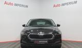 Skoda Octavia Lim. First Edition 2.0 TDI*ACC*MATRIX* - Skoda Octavia Edition mit Diesel-Antrieb