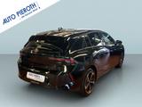 Opel Astra 1.2 Turbo Hybrid 48 V GS - Opel Astra Tageszulassungen