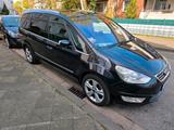 Ford Galaxy 2.2 tdci///200 ps - Ford Galaxy in Herne