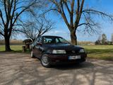 Opel Vectra GT 2.0 (c20ne) - Opel Vectra: 2.0