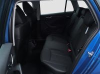 Skoda Scala - Vorschau Bild 16