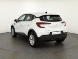 Mitsubishi ASX 1.3 Turbo Aut. LED Kamera Tempomat - Mitsubishi ASX Tageszulassungen
