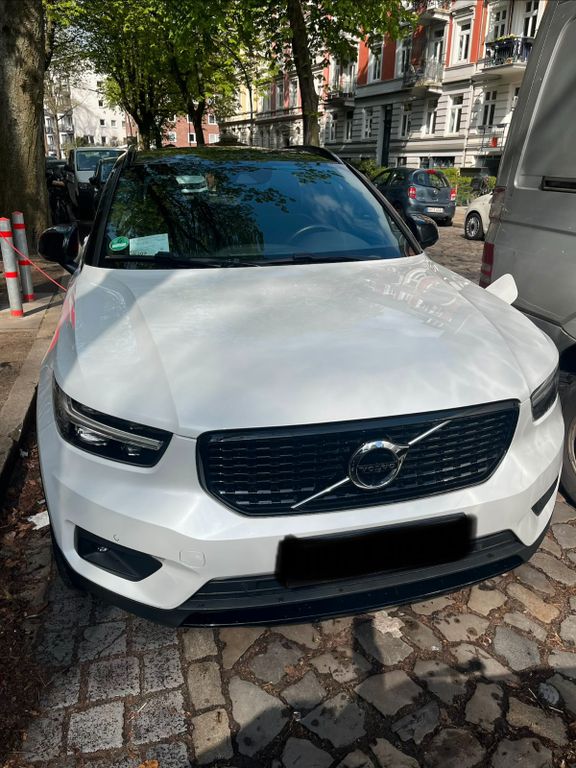 Image of Volvo Other