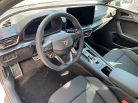 Cupra Leon - Vorschau Bild 9