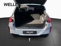 BMW X3 M50 - Vorschau Bild 19