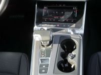 Audi A6 - Vorschau Bild 7
