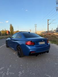 صورة 6 لـ 2020 BMW M240I