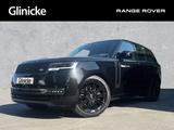 Land Rover Range Rover P530 Autobiography 23" Panorama - Land Rover Range Rover von 2026