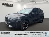 Ford Kuga 2.5 Duratec FHEV ST-Line X Facelift + AHK a - Ford Kuga: Facelift