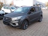 Ford Kuga ST-Line 4x4 Panoramad. + Xenon + 19" + Kame - Ford Kuga Gebrauchtwagen in Dortmund