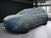 MG S5 - Vorschau Bild 7